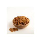 HALUK ÇEREZ Yerli Çekirdeksiz Izmir Kuru Üzüm 250 gram