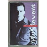 Haluk Levent Kral Çıplak Kaset (Sıfır Jelatinli)