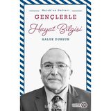 Haluk'un Defteri - Gençlerle Hayat Bilgisi - Option-1