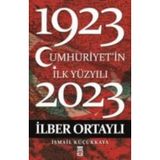 Halvet Der Encümen - Sadık Yalsızuçanlar