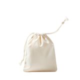 Ham Bez Kese 20 cm x 30 cm