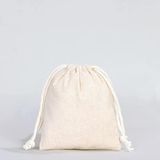 Ham Bez Kese / Torba / Organizer - 2 ADET (10x15 cm)