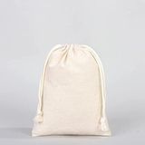 Ham Bez Kese / Torba / Organizer - 2 ADET (15x20 cm)