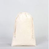 Ham Bez Kese / Torba / Organizer - 2 ADET (20x30 cm)