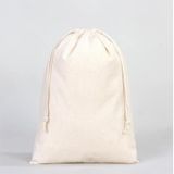 Ham Bez Kese / Torba / Organizer - 2 ADET (25x35 cm)