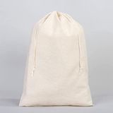 Ham Bez Kese / Torba / Organizer - 2 ADET (30x40 cm)
