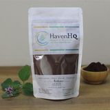 Ham Kakao 100 gr - Toz | Haven Herbs & Blends