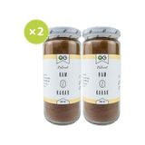 Ham Kakao 200 G 2'li Avantaj Paketi 200 G