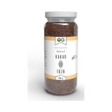 Ham Kakao 200gr 200 G