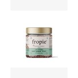 Ham Kakao Nibi 120 g - Fropie Chef