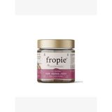 Ham Kakao Tozu 100 g - Fropie Chef