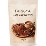 Ham Kakao Tozu 150 Gr