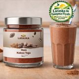 Ham Kakao Tozu - 150G Raw Cacao Powder - 150 gr