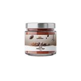 Ham Kakao Tozu - 150g Raw Cacao Powder