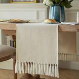 Ham Keten Runner - 35 x 90 cm
