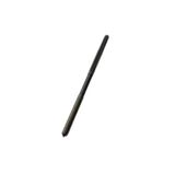 Ham Prazision Karbur Matkap Ucu 3Mm S18 1 Adet
