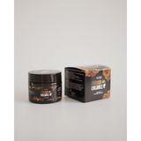 Ham Shea Butter Yağı%100 Saf Ve Doğal - 100 gr