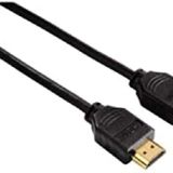 Hama 00011965 kablo HDMI