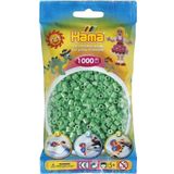 Hama 1000'lik Açık Yeşil Midi Boncuk