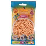 Hama 1000'lik Somon Rengi Midi Boncuk