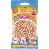Hama 1000'lik Ten Rengi Midi Boncuk