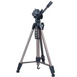 Hama 4163 Star 63 Tripod