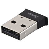 Hama 5.0 Edr Class 2 Bluetooth Usb Adaptör