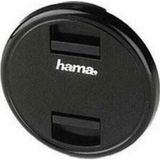 Hama 67mm Lens Ön Kapak