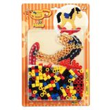 Hama At Maxi Blister