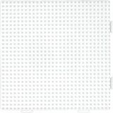 Hama Beads Hama Midi Boncuk Tablası - Büyük Kare