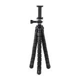 Hama Flex 26 cm Tripod