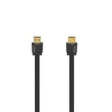 Hama Flexi-Slim Hdmı Kablo 4K Ethernet ,1.5m