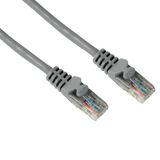 Hama HM.200919 CAT5E STP 15 m Gri Ağ Kablosu