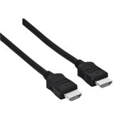 Hama Hm.205000 Plug-Plug 1.5 M High Speed Hdmı Kablo