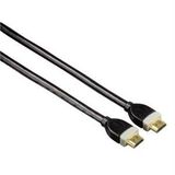 Hama HM.39667 HDMI Kablo
