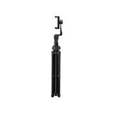 Hama Hm.4675 Rotary SmartphoneII 150 Tripod
