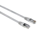 Hama Hm200915 Cat5e STP 1.5m Ağ Kablosu