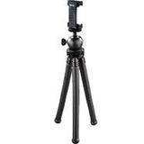 Hama HM4605 FlexPro 27 cm Telefon Tripodu