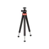 Hama Traveller Pro Tripod