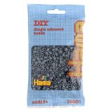 Hama Ütü Boncuğu Torbası 1000x 207-71