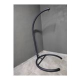 hamakhanemm Salıncak Ayağı 220 cm