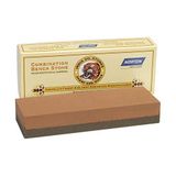 HamaLa INDIB6 Aşındırıcı Dosyalar