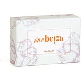 Hamam Kokulu Zeytinyağı Sabunu 150 GR