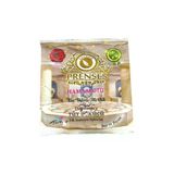 Hamam Otu Gül Kokulu Tüy Dökücü Toz 1 Adet 150 Gr