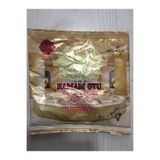 Hamam Otu Toz Tüy Dökücü Gül Kokulu 150 gr X 4 Adet