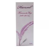 Hamam Otu Yağı 20 ML - OEM458-7404