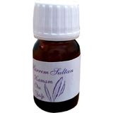 Hamam Otu Yağı 20 ML - OEM458-9799