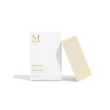 Hamam Sabunu 170 gr