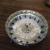 Hamam Tası