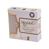 HAMAM ve SPA SABUNU